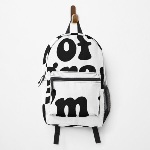 Item preview, I am Tired of This Grandpa Retro Typography designed and sold by Imaginationbeyond.