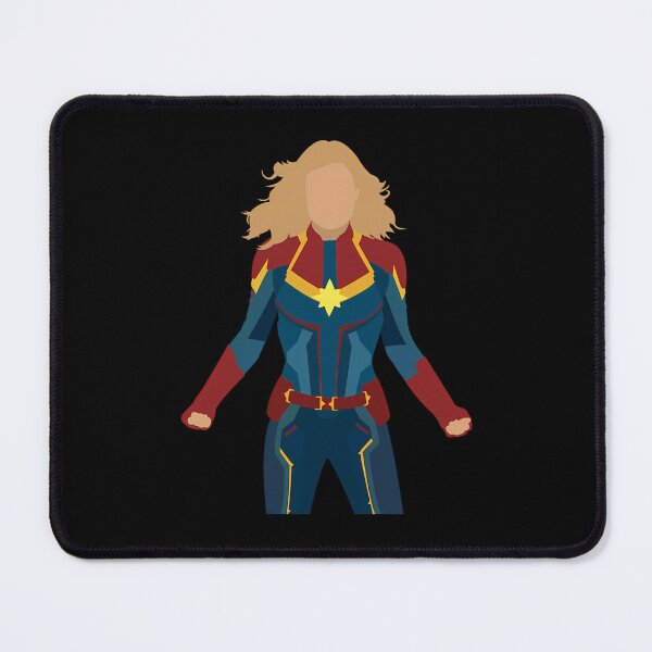 Item preview, Captain designed and sold by TimmWilderma.