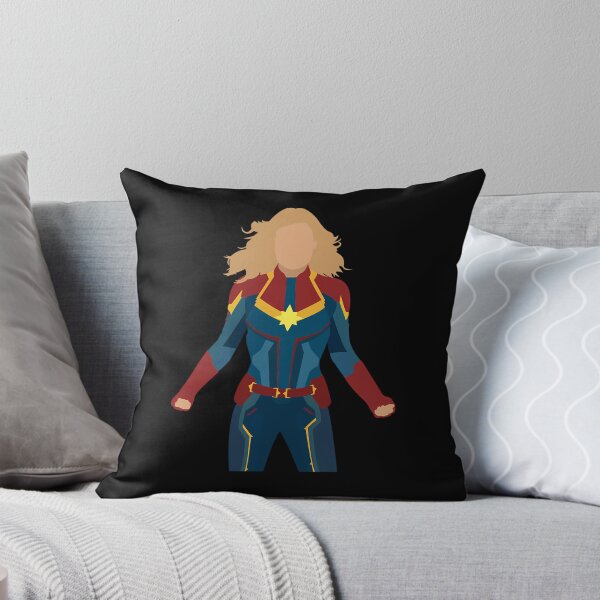 Item preview, Captain designed and sold by TimmWilderma.