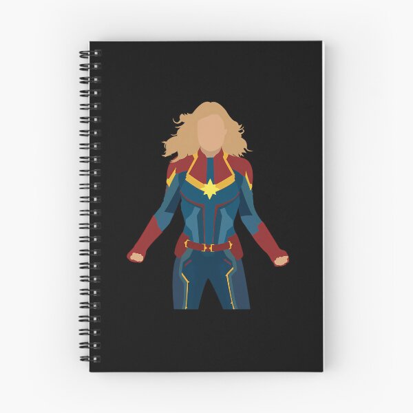 Item preview, Captain designed and sold by TimmWilderma.