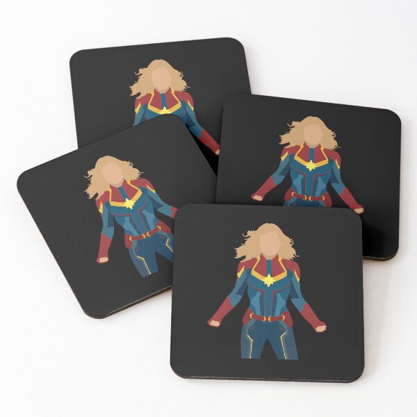 Item preview, Captain designed and sold by TimmWilderma.