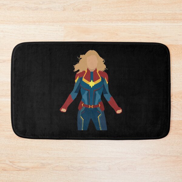 Item preview, Captain designed and sold by TimmWilderma.