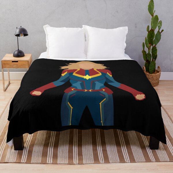 Item preview, Captain designed and sold by TimmWilderma.