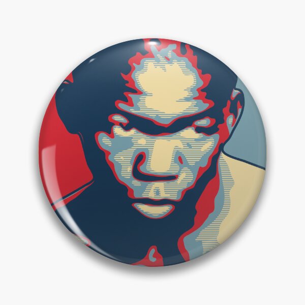 Item preview, Williams designed and sold by DFA.
