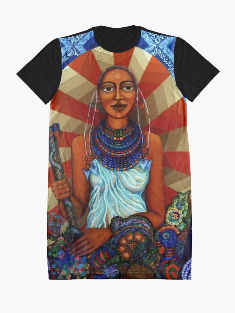 mother earth ethnic wear