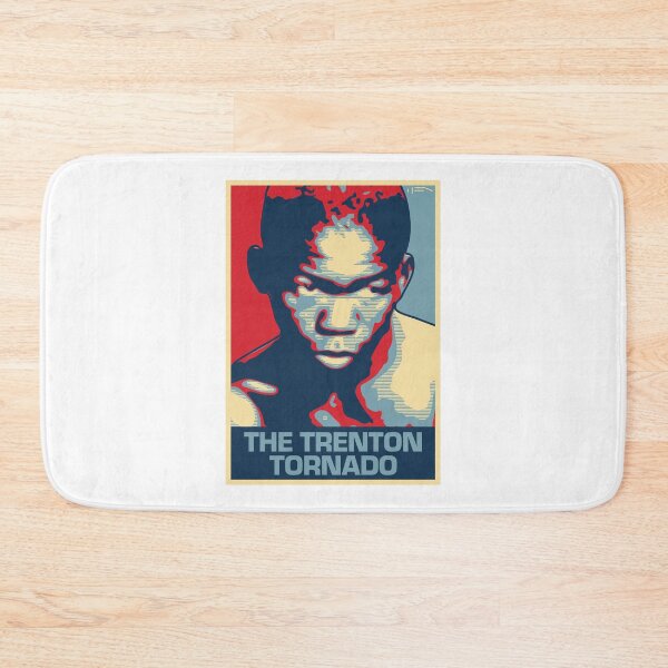 Item preview, The Trenton Tornado designed and sold by DFA.