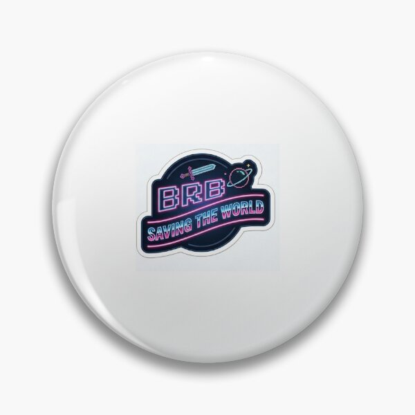 Item preview, Processing May Explode Funny Brain designed and sold by ArtiqueSupply.