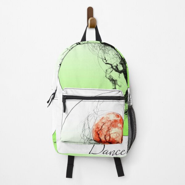 Item preview, dance macabre one designed and sold by SondraHulsey13.