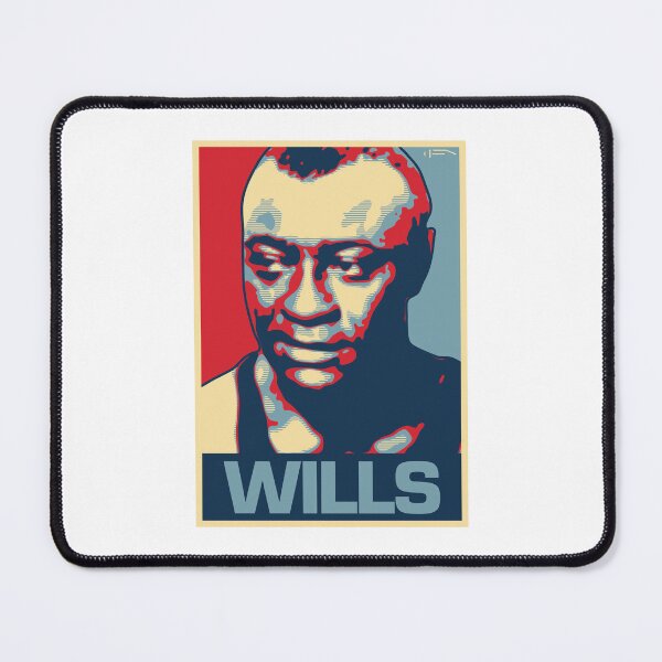 Item preview, Wills designed and sold by DFA.