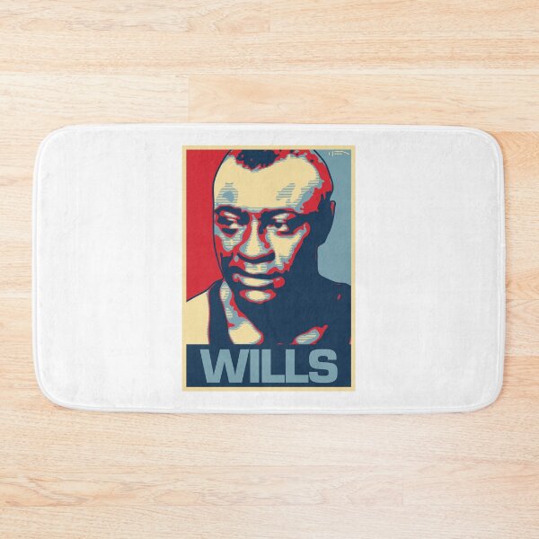 Item preview, Wills designed and sold by DFA.