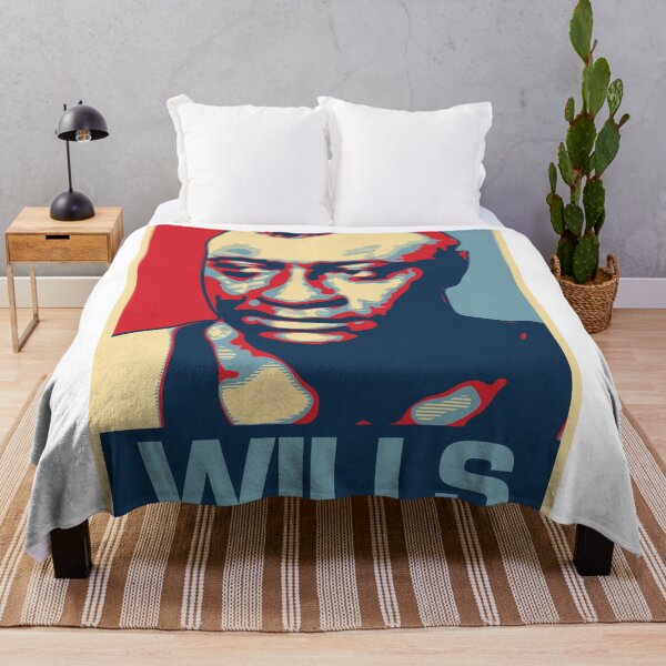 Item preview, Wills designed and sold by DFA.