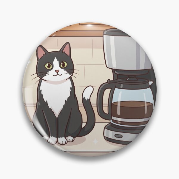 Item preview, Good morning designed and sold by PelicanDepot1.