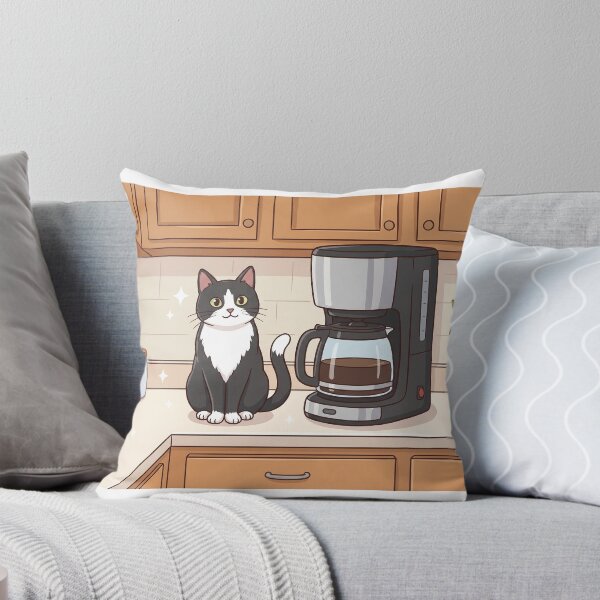 Item preview, Good morning designed and sold by PelicanDepot1.
