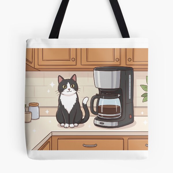 Item preview, Good morning designed and sold by PelicanDepot1.