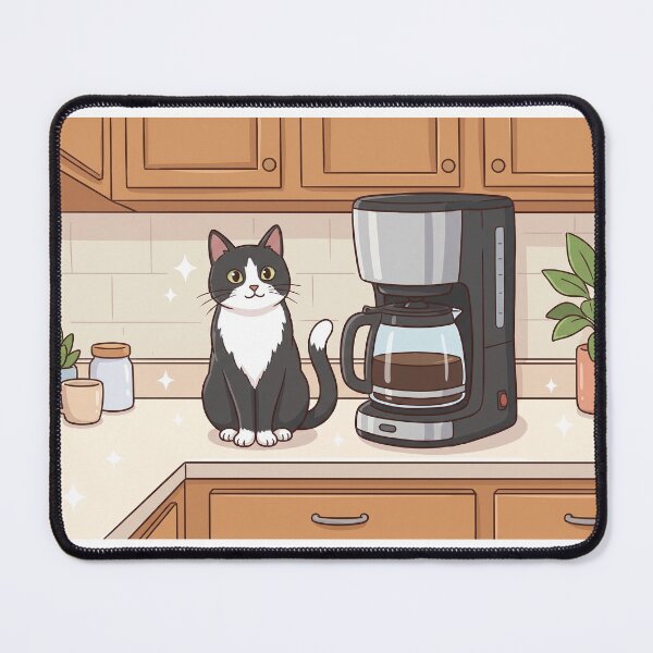 Item preview, Good morning designed and sold by PelicanDepot1.
