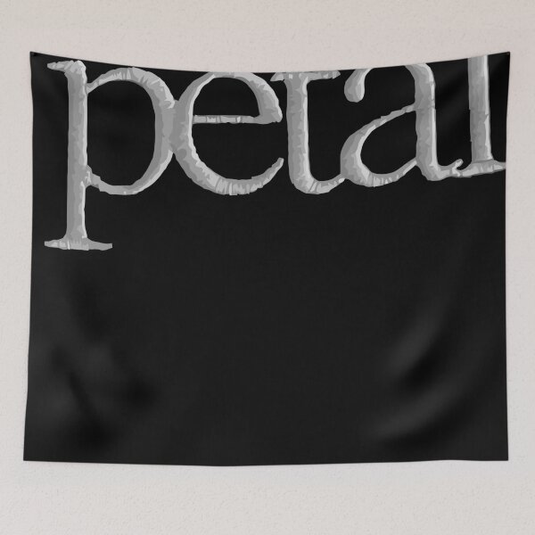 Item preview, Ariana Peta designed and sold by rikooff1.