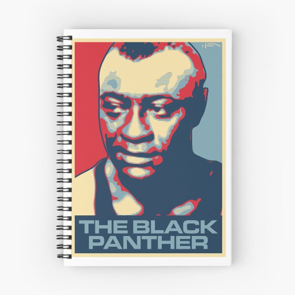 Item preview, The Black Panther designed and sold by DFA.