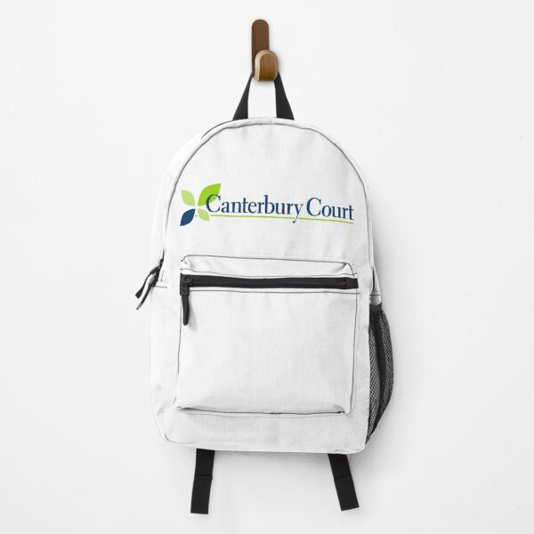 Item preview, Canterbury Court designed and sold by CozyHomeLife.