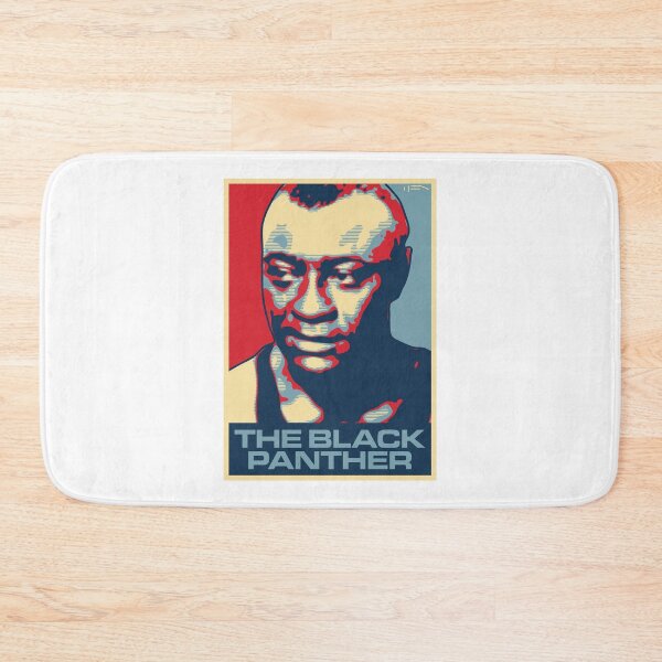 Item preview, The Black Panther designed and sold by DFA.
