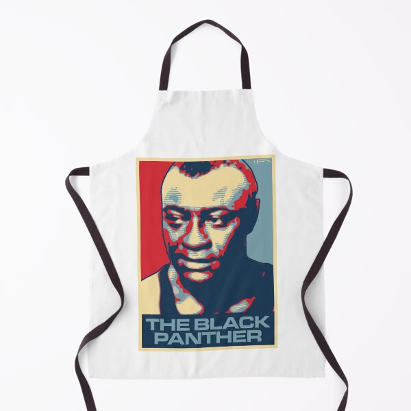 Item preview, The Black Panther designed and sold by DFA.
