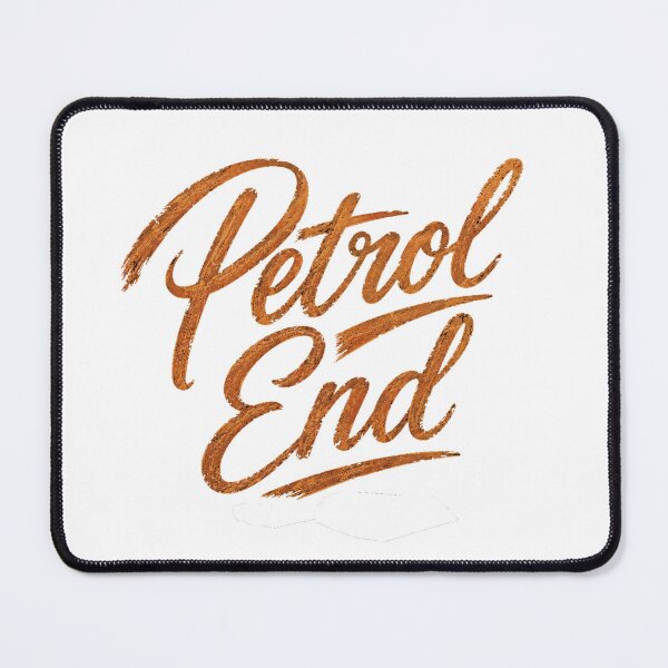 Item preview, petrol end designed and sold by thinkeshop7.