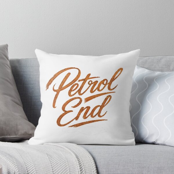 Item preview, petrol end   designed and sold by thinkeshop7.