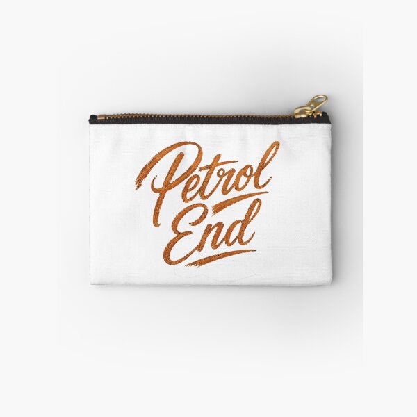 Item preview, petrol end   designed and sold by thinkeshop7.