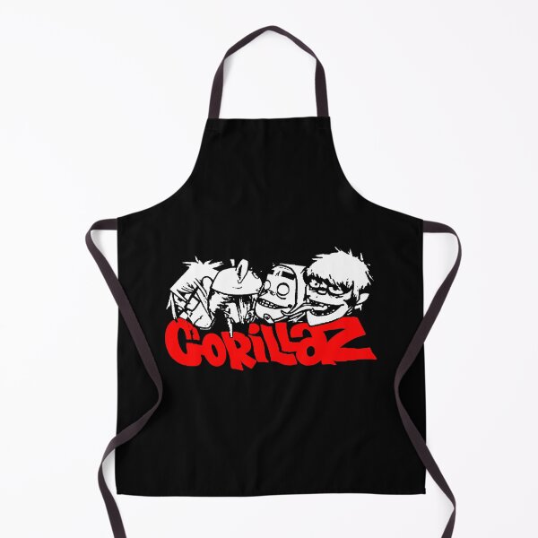 Item preview, Cartoon Style Alternative Hip Hop Band designed and sold by LaughingLattes.