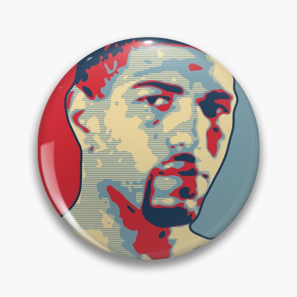Item preview, Wright designed and sold by DFA.
