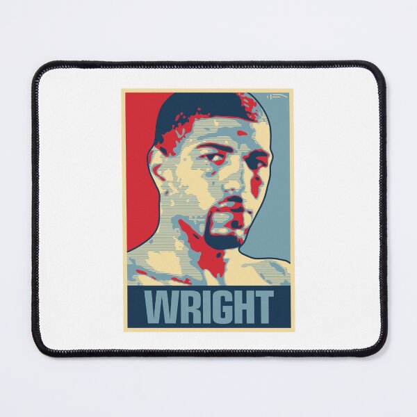 Item preview, Wright designed and sold by DFA.