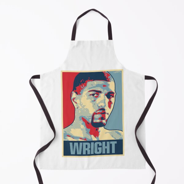Item preview, Wright designed and sold by DFA.
