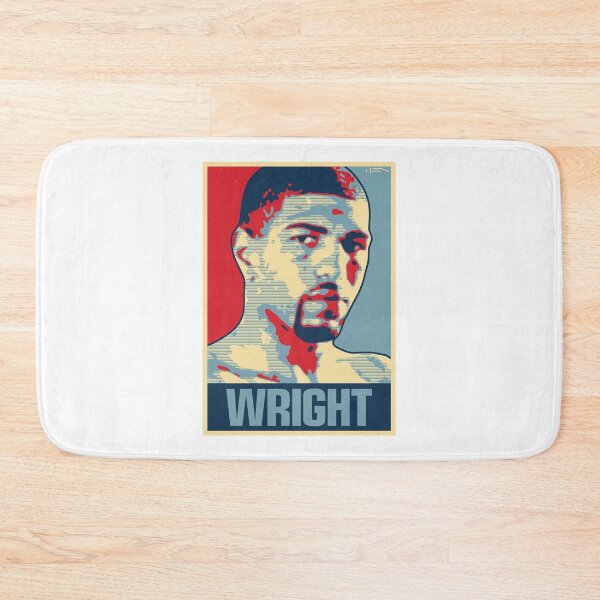Item preview, Wright designed and sold by DFA.