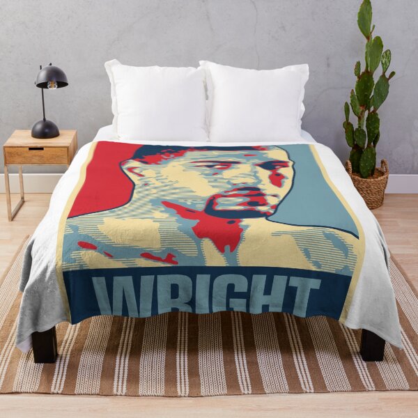 Item preview, Wright designed and sold by DFA.