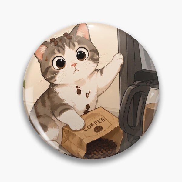 Item preview, Oooops designed and sold by PelicanDepot1.