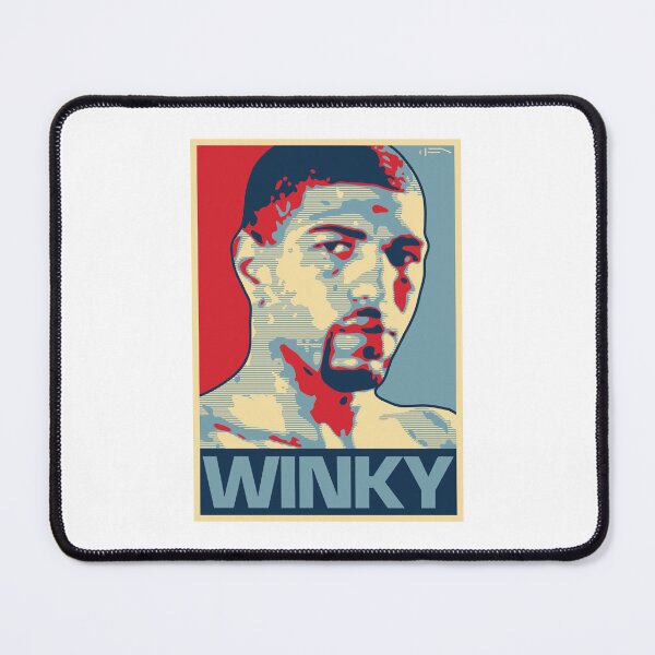 Item preview, Winky designed and sold by DFA.