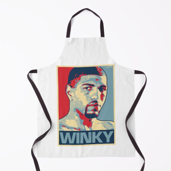 Item preview, Winky designed and sold by DFA.