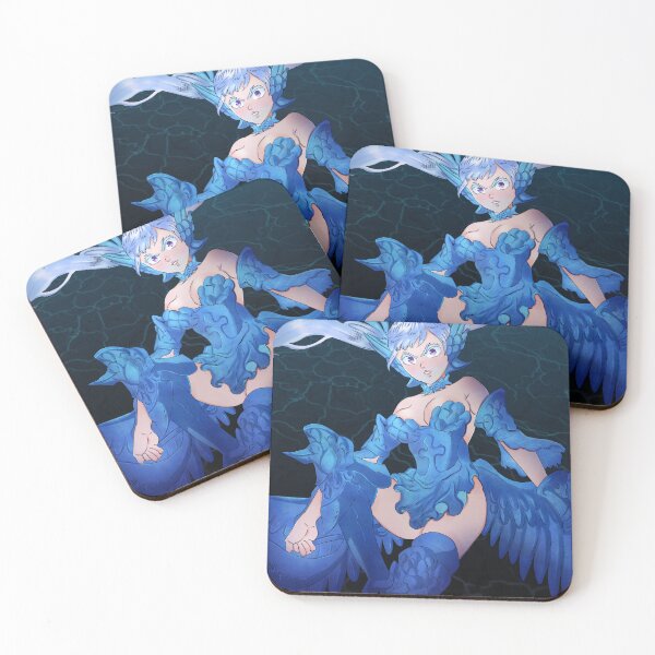 Item preview, Doodle Lady Bull designed and sold by Izaa-aart.
