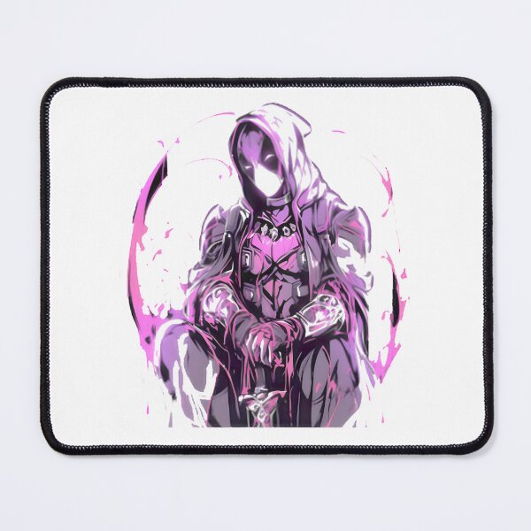Item preview, Deadpool Hooded Dark Fan Art designed and sold by OrmondeDrinn.