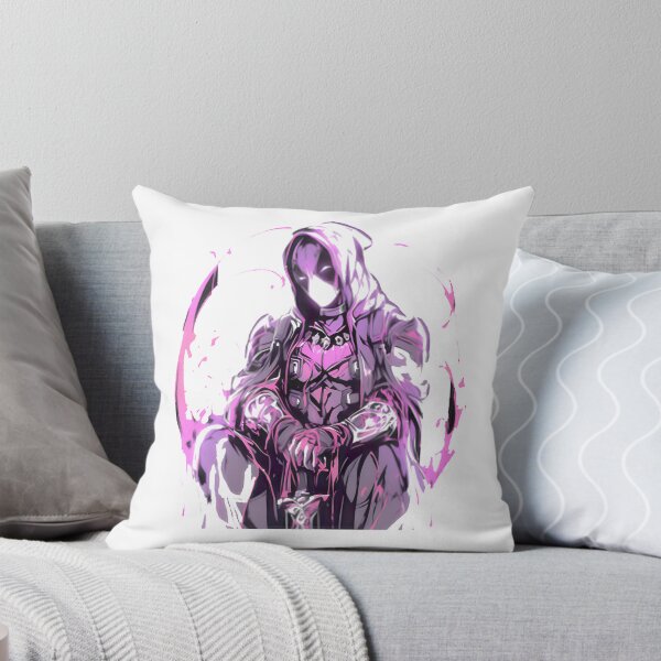Item preview, Deadpool Hooded Dark Fan Art designed and sold by OrmondeDrinn.