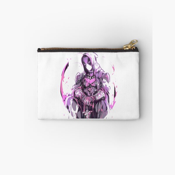 Item preview, Deadpool Hooded Dark Fan Art designed and sold by OrmondeDrinn.