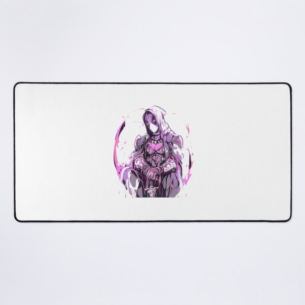 Item preview, Deadpool Hooded Dark Fan Art designed and sold by OrmondeDrinn.