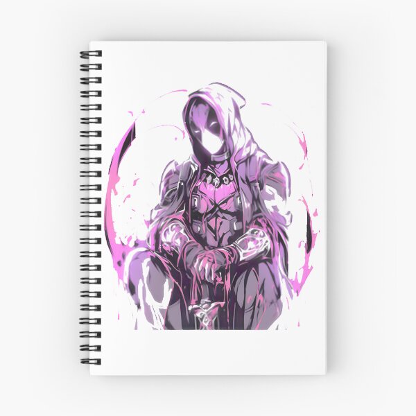 Item preview, Deadpool Hooded Dark Fan Art designed and sold by OrmondeDrinn.