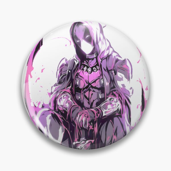 Item preview, Deadpool Hooded Dark Fan Art designed and sold by OrmondeDrinn.