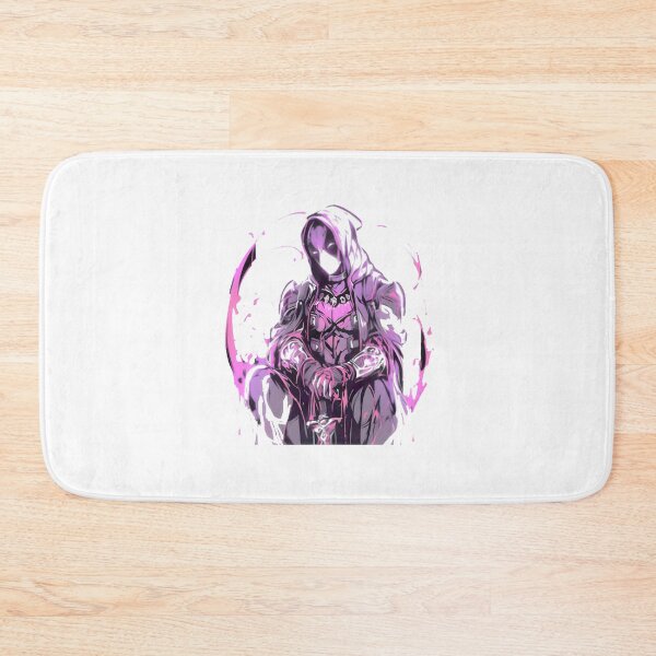 Item preview, Deadpool Hooded Dark Fan Art designed and sold by OrmondeDrinn.