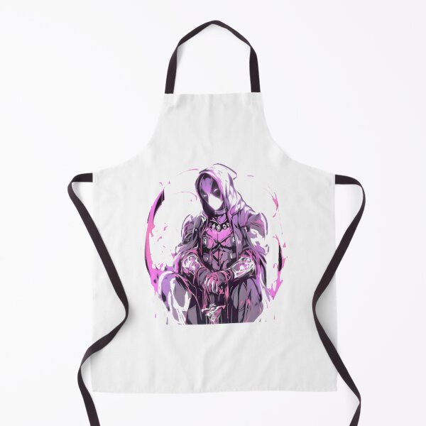 Item preview, Deadpool Hooded Dark Fan Art designed and sold by OrmondeDrinn.