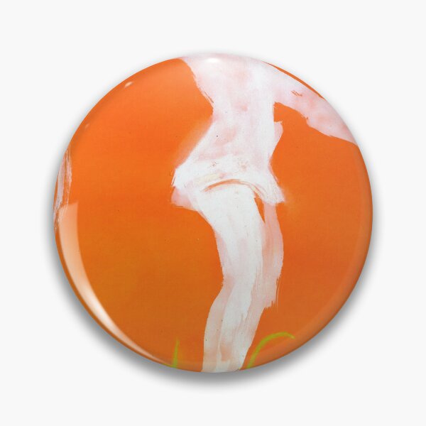Item preview, Roland Garros Poster designed and sold by VenusArt7.