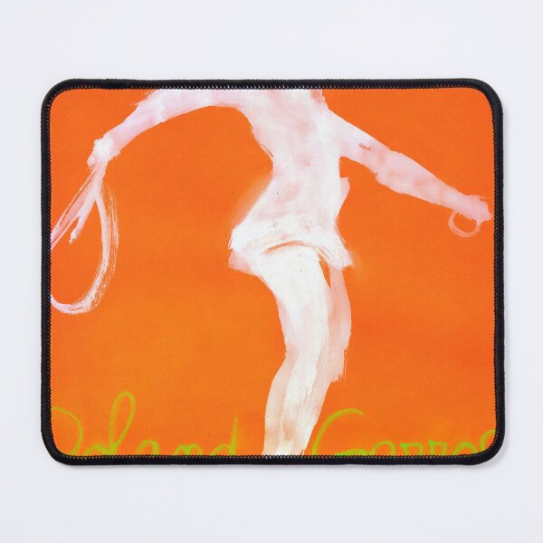 Item preview, Roland Garros Poster designed and sold by VenusArt7.