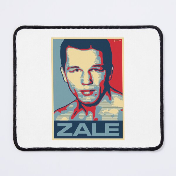 Item preview, Zale designed and sold by DFA.