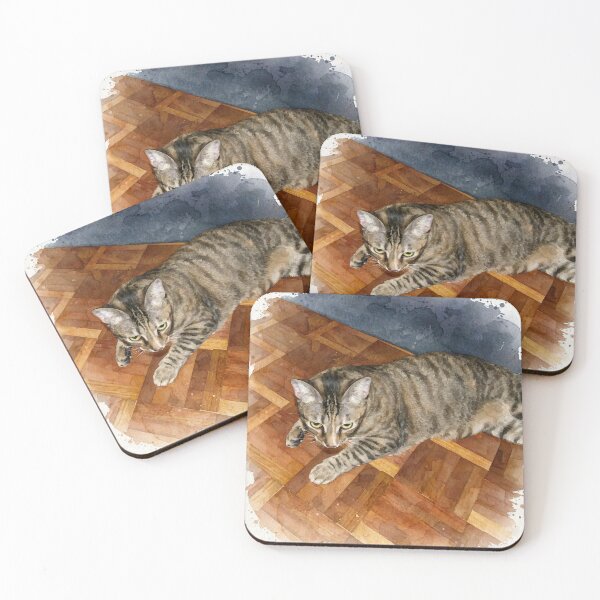 Item preview, Duna designed and sold by ZeusGallery.