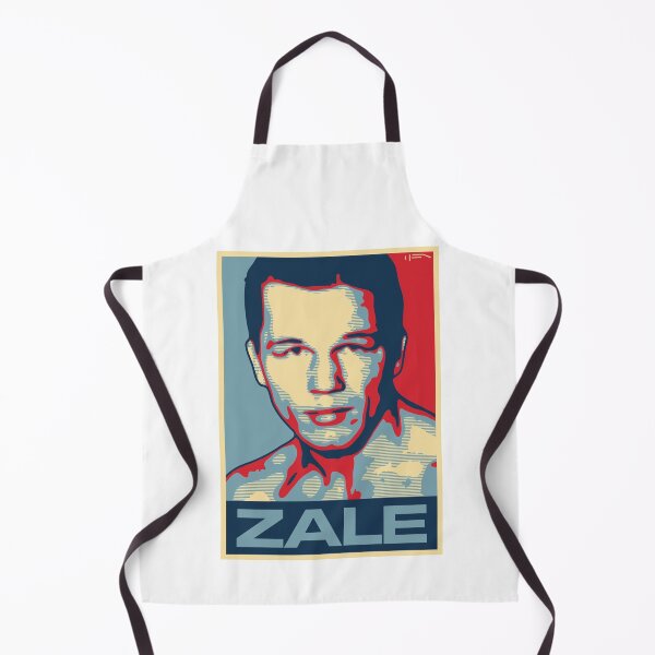 Item preview, Zale designed and sold by DFA.